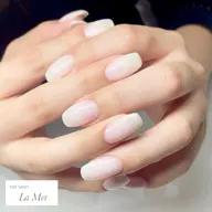 【オフ込み】ワンカラー