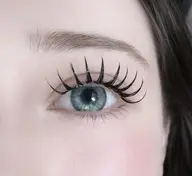 【持続力UP💎】バインドロック150束までつけ放題💖