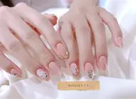 シンプルコース