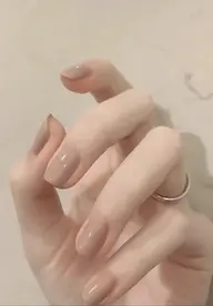 ハンドジェルオフのみ