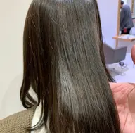 ✨🎓《ミニモ学割》まとまるストレート＋カット✨