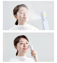 セルフエステ🧖🏼♀️ソニック