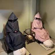 🌿ペアよもぎ蒸し【2人での施術です】🌿