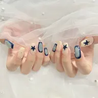 持ち込みデザイン（自店舗オフ込み）