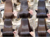 ちゅるん COREME ⋆⸜🎀⸝‍⋆ ＋紫外線ケア艶スプレー ✨️💫