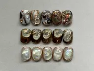 【オフ無し】【定額】100 Design