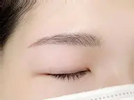 美眉Wax &毛量調整