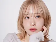 【男女問わずOK！】アイブロウワックス