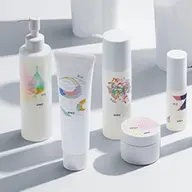 ミニモ再来店限定💐短期集中エステプラン🍀肌分析による1ヶ月スキンケアトライアルット付き🍀フェイシャルマッサージ2回