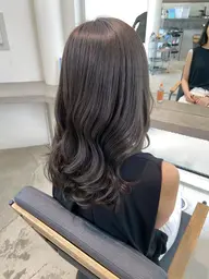 イルミナカラー🫟