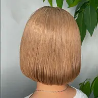 👋うねる髪の毛さようなら👋縮毛矯正＋CMCトリートメント‼️※ブリーチ部分への施術はお断りしております🙇