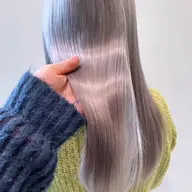 【🎀髪のお悩みに困ってる方注目menu🎀】1人1人の髪の毛にあったトリートメント!オージュア内部補修トリートメント