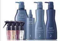 髪質改善サブリミックトリートメント✨