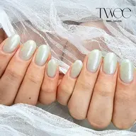 【ハンド】オフありワンカラー✨ ¥6500→¥5500