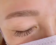 【オフなし】LEDフラットラッシュ160本まで アイシャンプー込