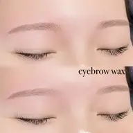 【垢抜け】レディースアイブロウワックス✔️