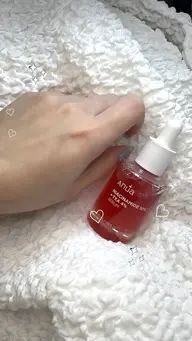 スペシャルハンドケア⋆˙⟡