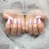 【4/18.19限定💫】カラー豊富◎【ワンカラーorラメグラ】(オフなし)