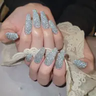 ◆ご新規様・ﾐﾆﾓ限定◆ﾌﾗｯｼｭﾈｲﾙｺｰｽ【全16色】(オフ無し)