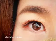 バインドロック80束まで(シングル160本）