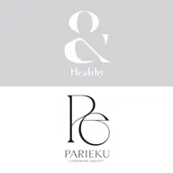 &Healthy or パリエク+バインド40束[¥11,000]or60束[¥12,000] 《再来+1,500円》