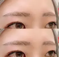 🪽眉毛wax【シートタイプ】