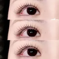 【限定価格💖】 ♡お目元に合わせて選べるPerm♡✨束感コーティング仕上げ✨
