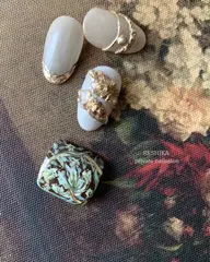 スカイプオフのみメニュー💅✨