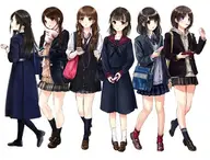 U24レディース全身脱毛(vio込)