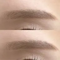 🌹ミニモ限定価格🌹《垢抜けメニューNo.1》美眉毛アイブロウWAX