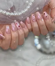 【本日限定】オフ無料✨やり放題Sコース🌷持ち込みデザイン🆗(ハンドorフット)