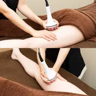 【2月★残り2名様★】最新ハイパー全身痩身120分35000円→14,000円