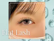 🍏オフ有🍏フラットラッシュ120本