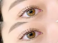 オフなしパーマ無料モデル募集しております✨️