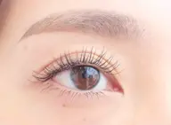 【オフあり/なし】シングルエクステ160本🌸🫧付け足し不可🙅♀️フラットラッシュ変更可能🫧