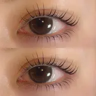 ✨初回限定✨まつ毛パーマ👀