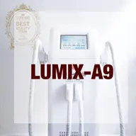 全身脱毛（顔とVIO除く）