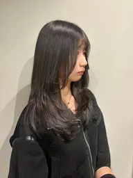 📣【🚨本日限定🌸】🇰🇷韓国風レイヤーカットモデル様募集!!✂️※応募の詳細を必ずご確認ください⚠️