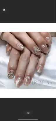 ✨ワンカラ一orマグネットワンカラ一時間内パ一ツつけ放題✨