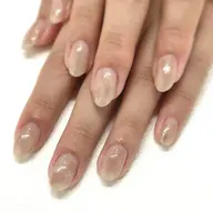 hand 定額 Basic[新規]