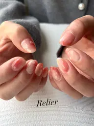 持ち込みデザイン　パーツあり(当店にないパーツの場合もあります。ご了承下さい)オフ込み　(３Ｄアート等不可)