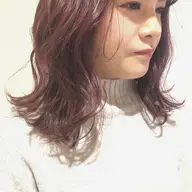 フラットラッシュ100本まで付け放題🌷