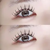 𓊆4月16日限定🍒𓊇【 持ち抜群✨️】LEDエクステ120本💠オフあり◎