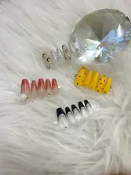 『オフあり』 minimo限定アート♡ ～4種類～