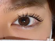 セラムラッシュリフト(上のみ)