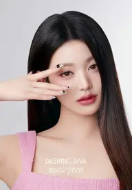 【新規限定💗】韓国風マツパ✨ふわ束カール👀¥5980→¥4000 コーティング付