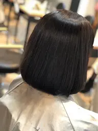 カット✂️