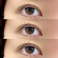 ‎𖤐 選べる上下ラッシュリフト 𖤐