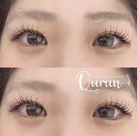 《前日or当日限定》 ＆healthy👀🌟 無制限メニュー❕❕