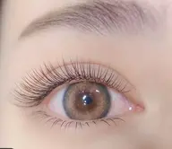 【オフ込】最軽量フラットラッシュ上 100本